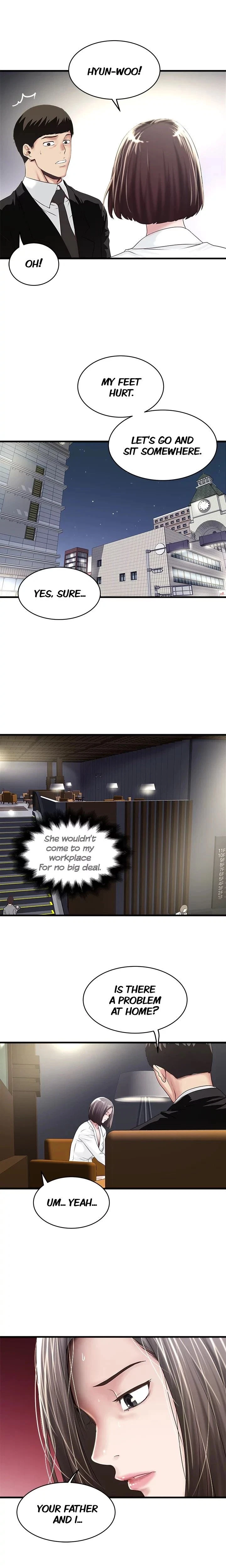 Chapter 49, page 13