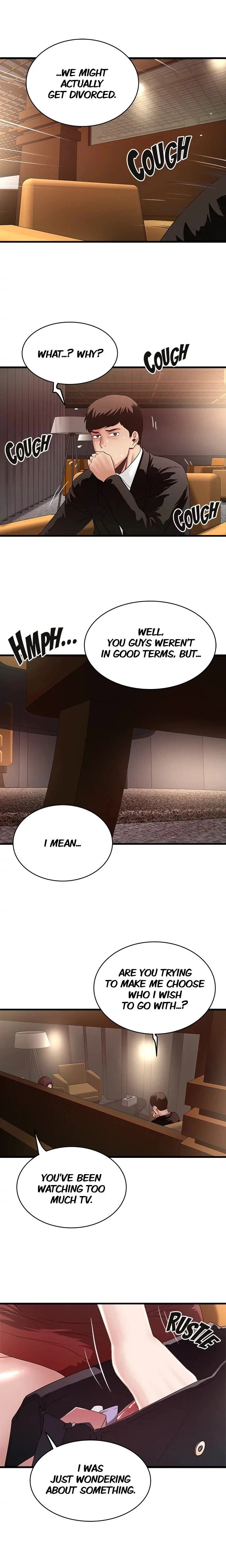 Chapter 49, page 14