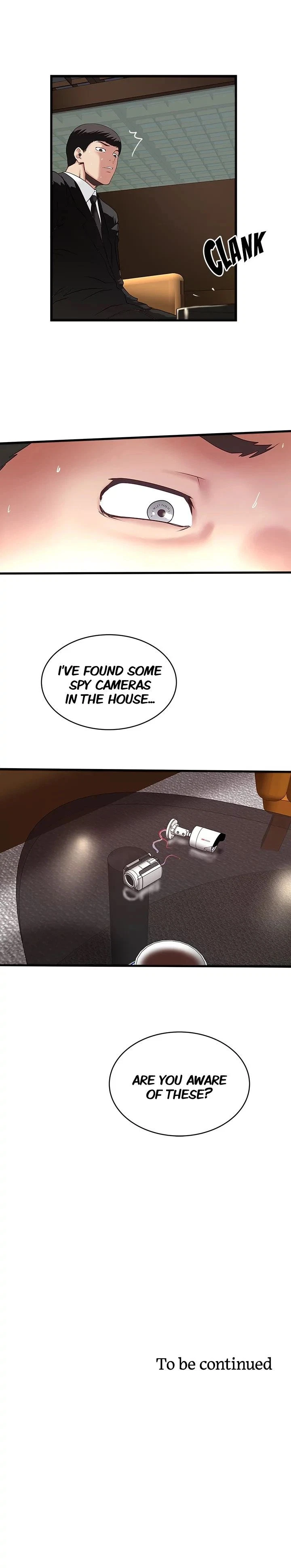Chapter 49, page 15