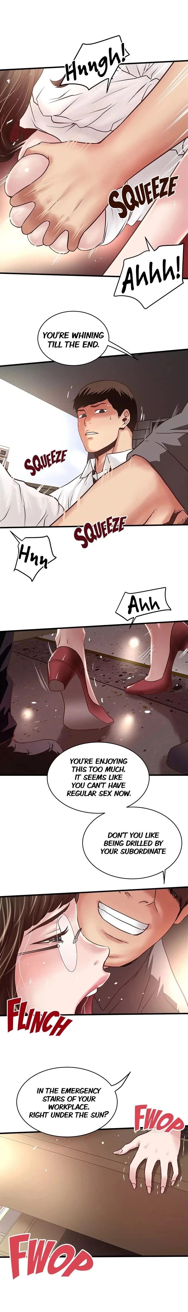 Chapter 49, page 6