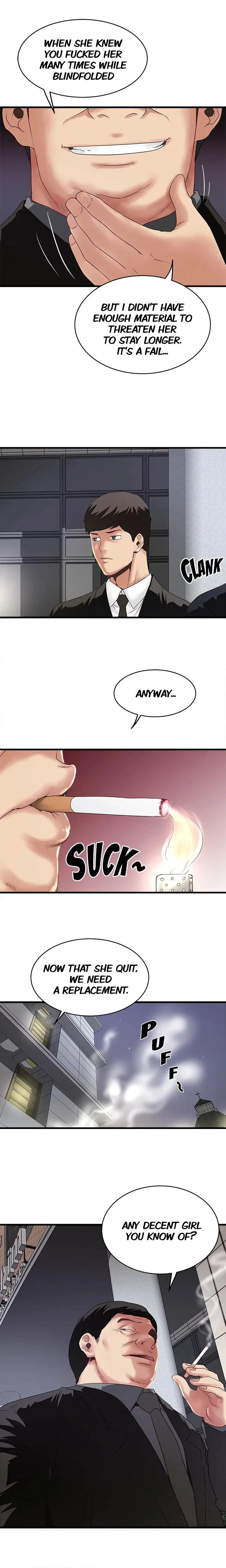 Chapter 49, page 9