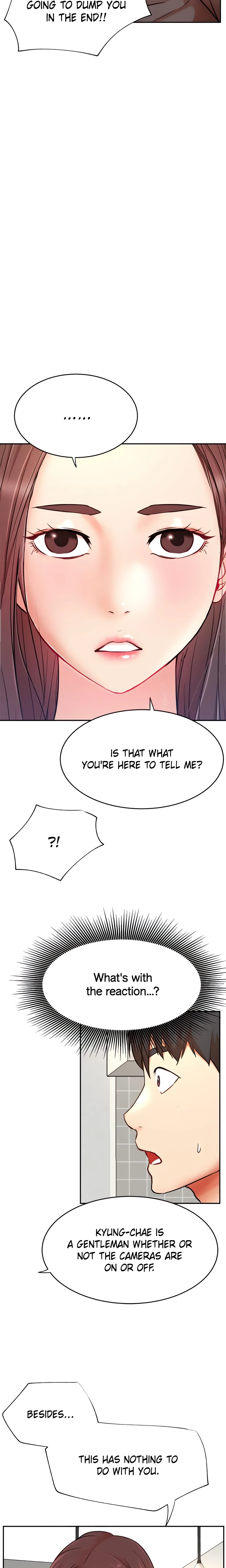 Chapter 39, page 10
