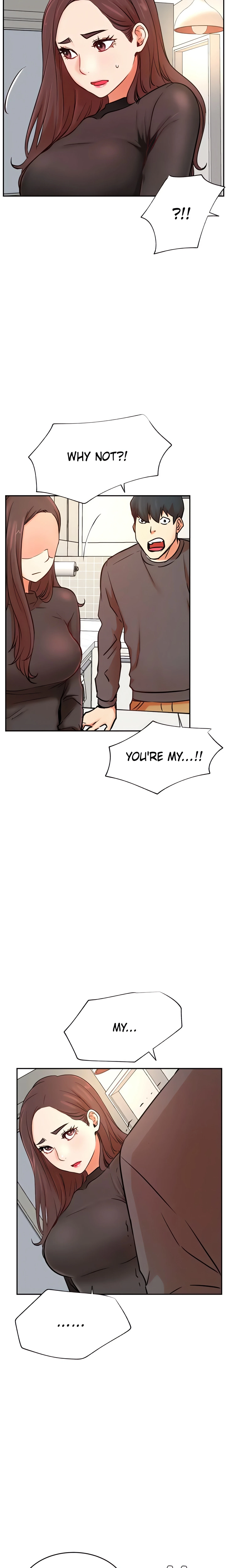 Chapter 39, page 11