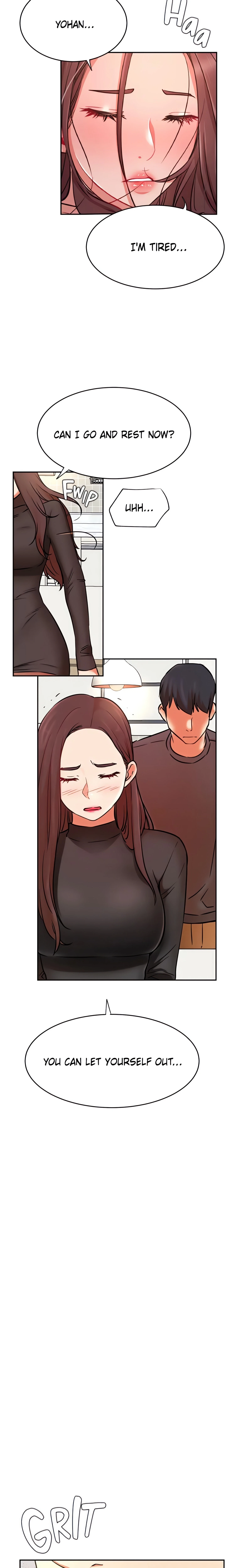 Chapter 39, page 12
