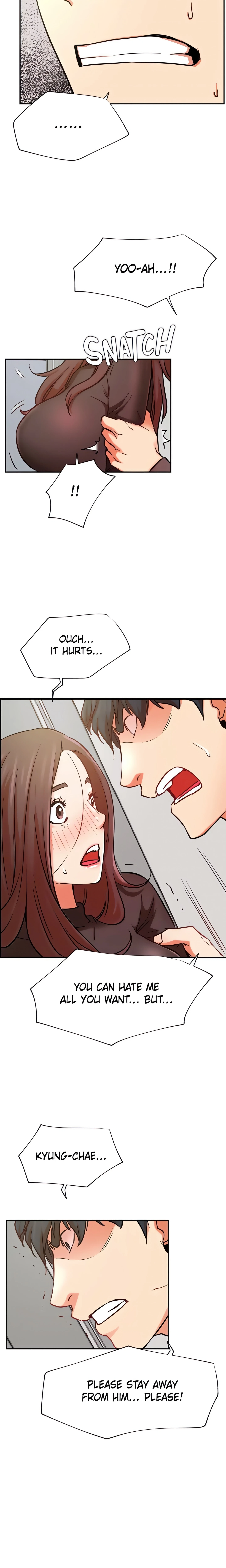 Chapter 39, page 13