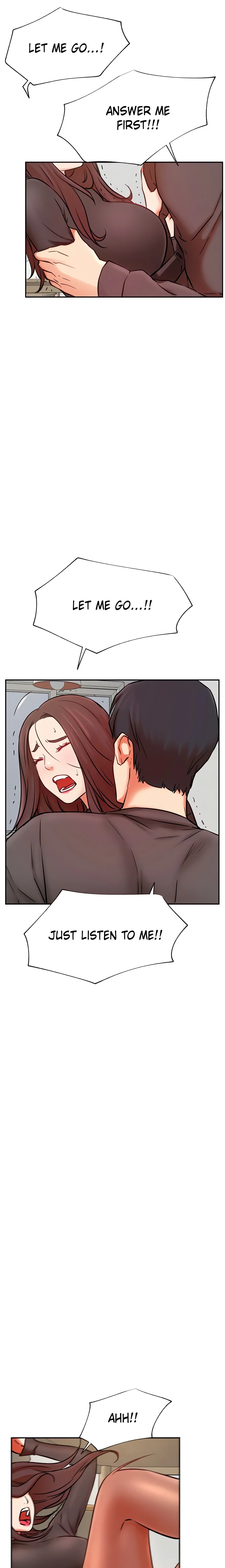 Chapter 39, page 14