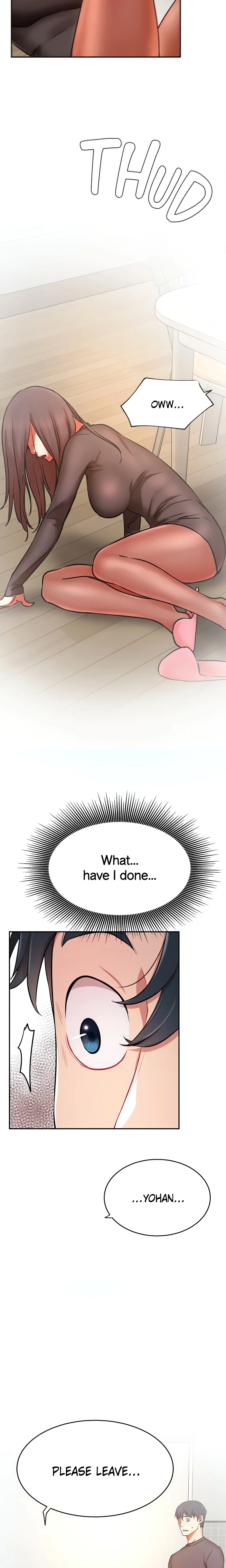 Chapter 39, page 15