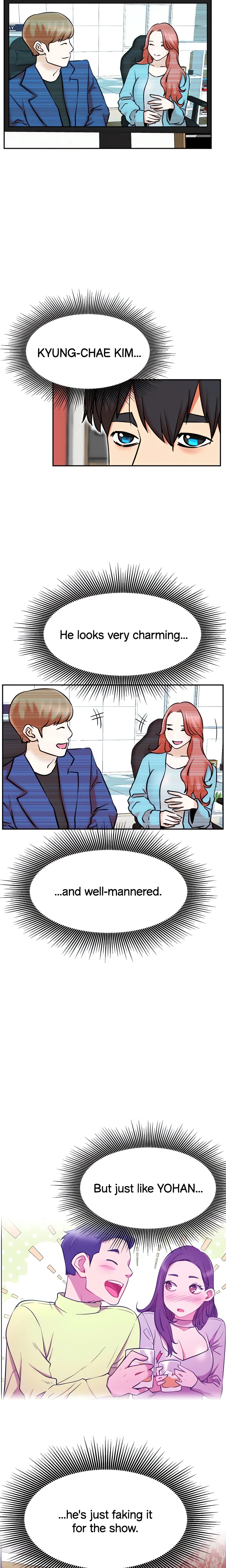 Chapter 39, page 17