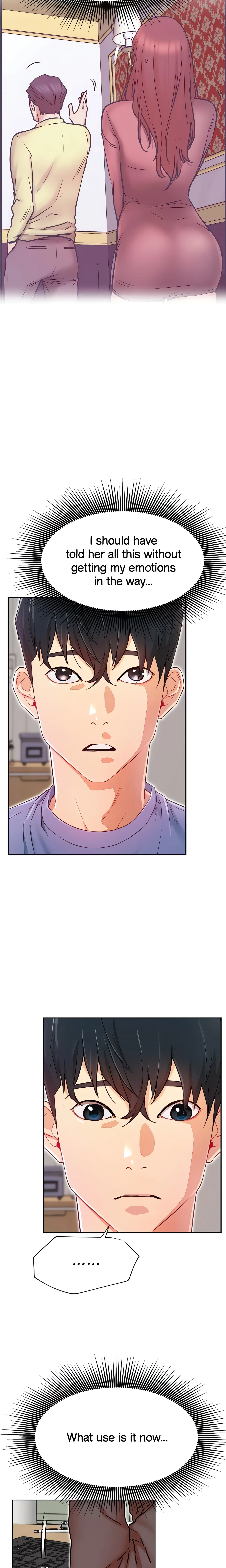 Chapter 39, page 18
