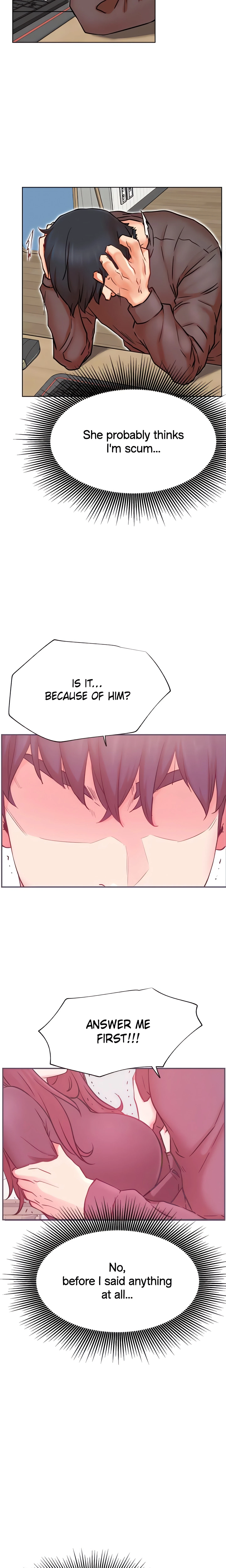 Chapter 39, page 19