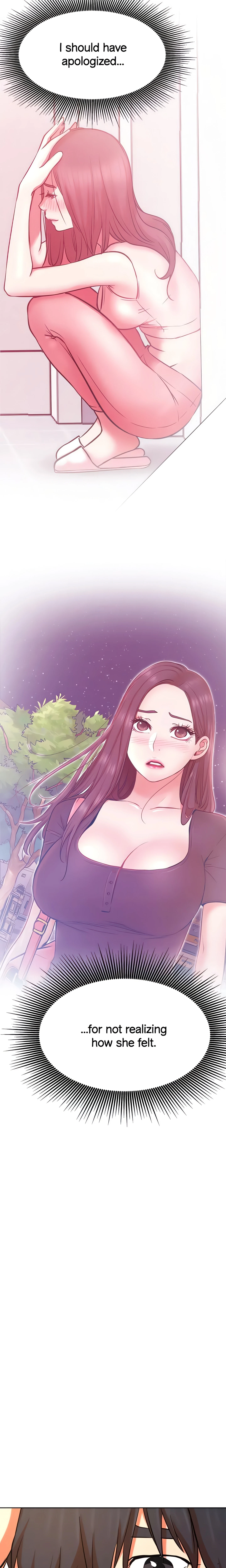 Chapter 39, page 20