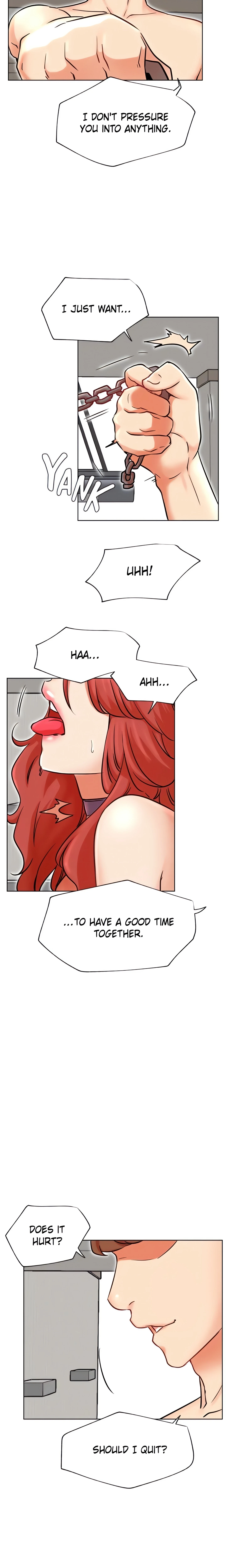 Chapter 39, page 23