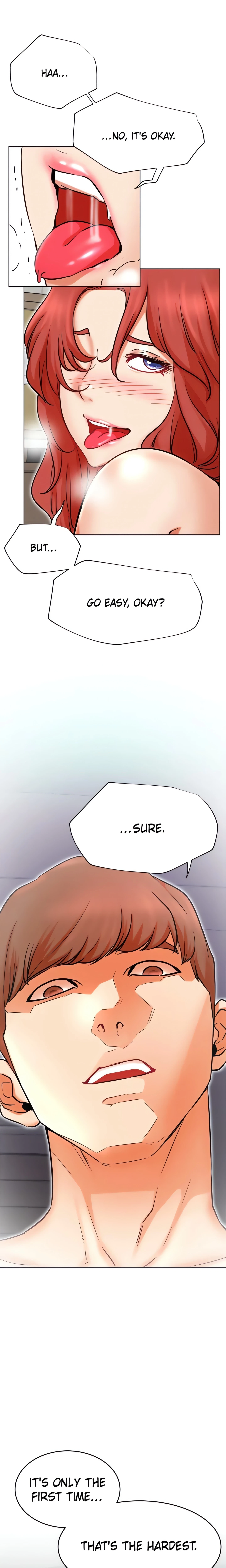 Chapter 39, page 24