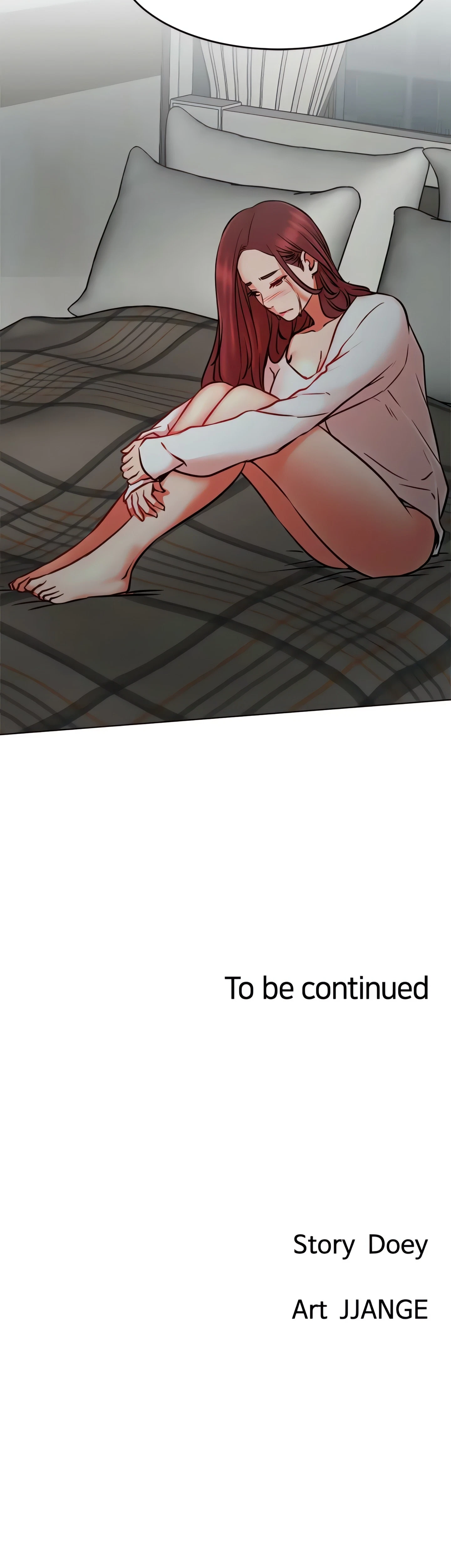 Chapter 39, page 25