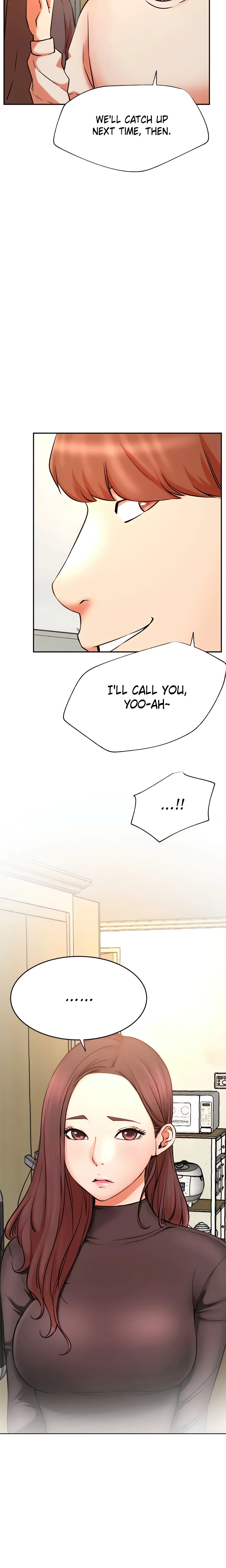 Chapter 39, page 5