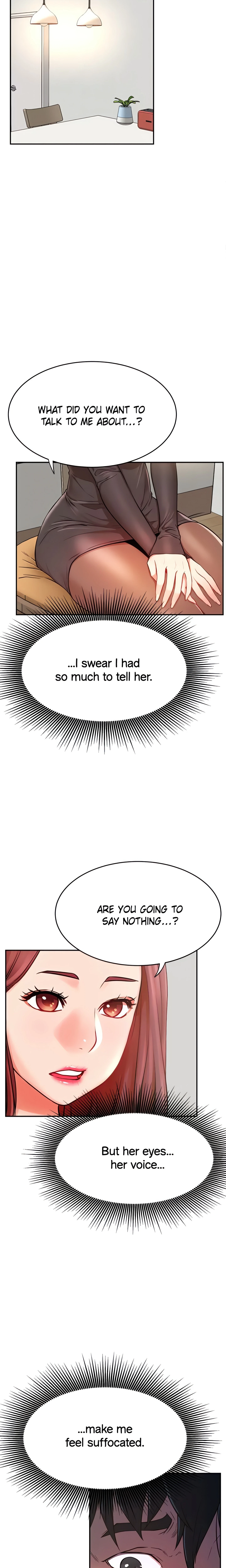 Chapter 39, page 7