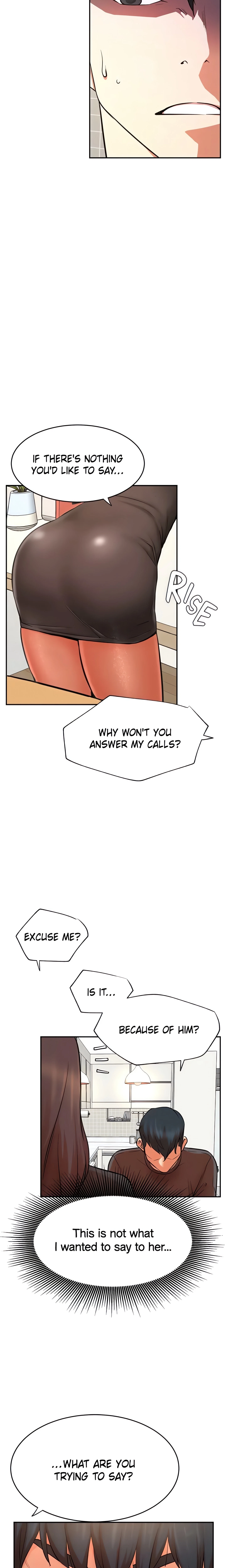 Chapter 39, page 8