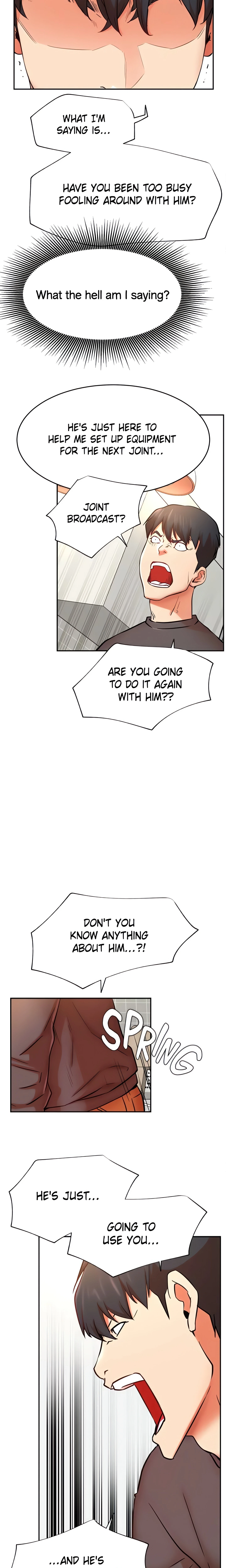 Chapter 39, page 9