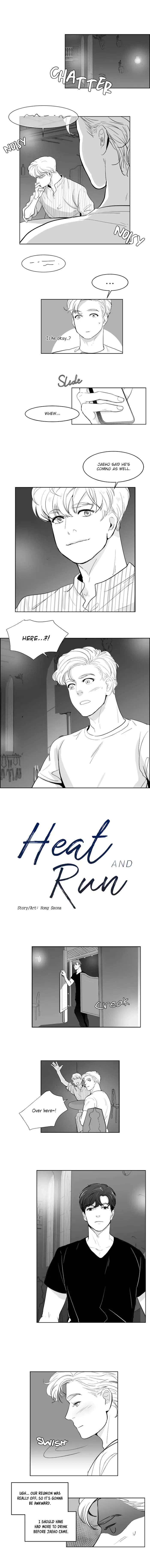 Chapter 11, page 4