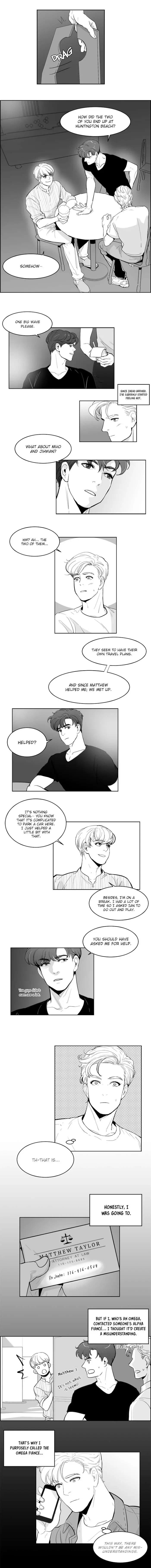 Chapter 11, page 5
