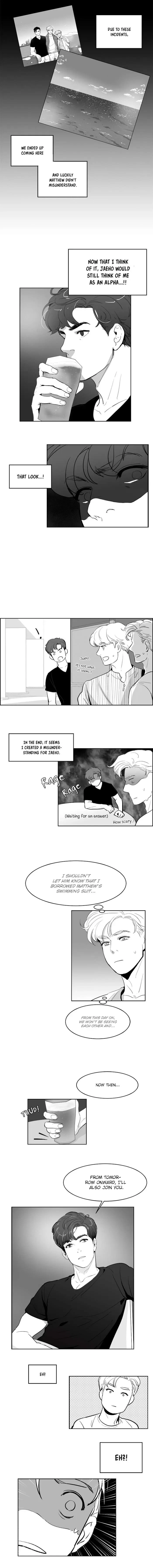 Chapter 11, page 6