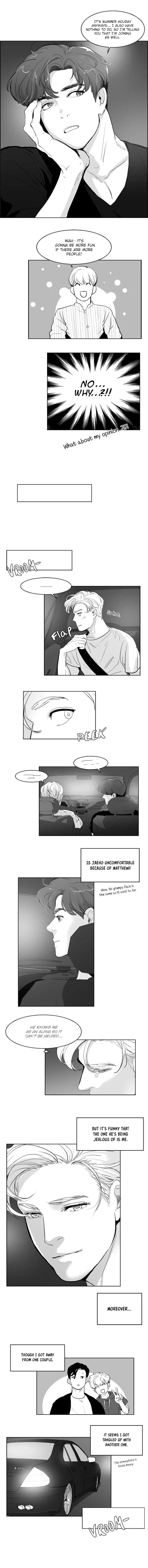 Chapter 11, page 7