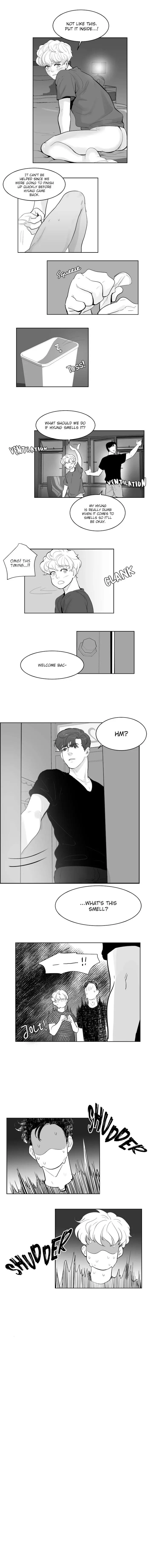 Chapter 11, page 9