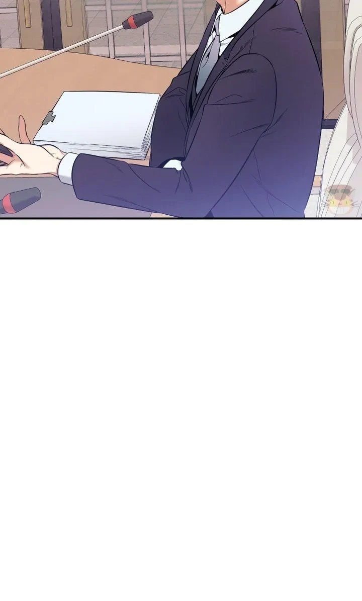 Chapter 32, page 100