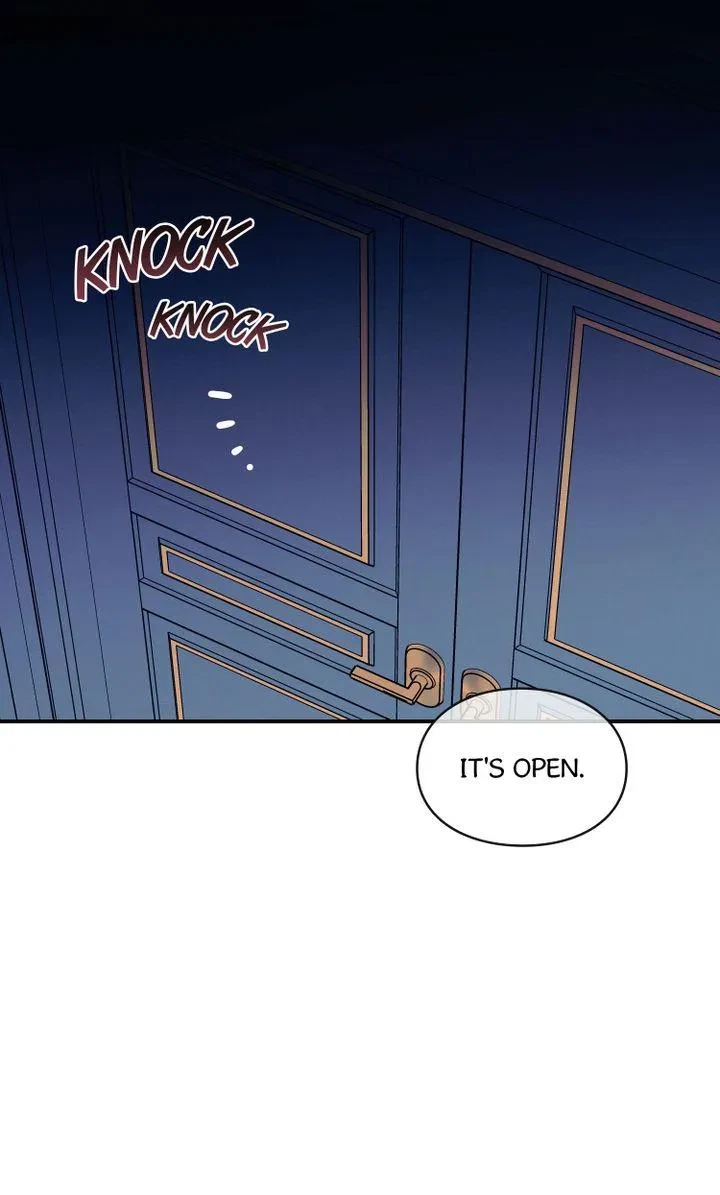 Chapter 32, page 15