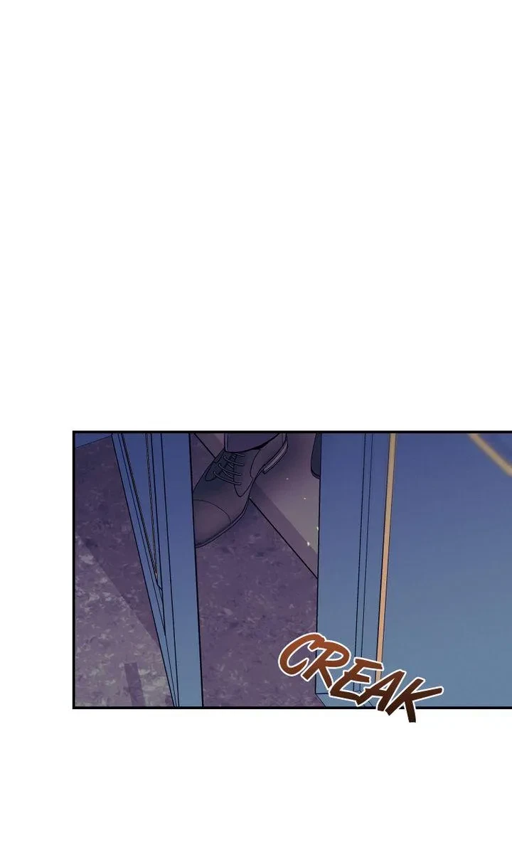 Chapter 32, page 16