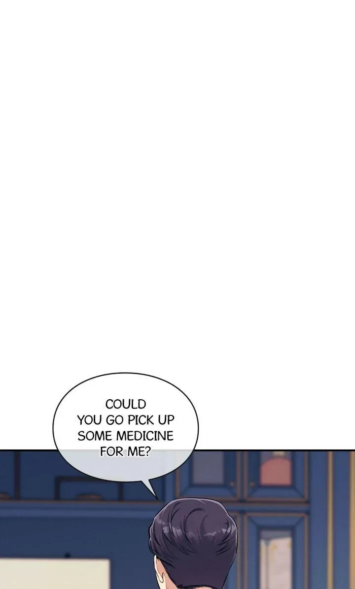 Chapter 32, page 17