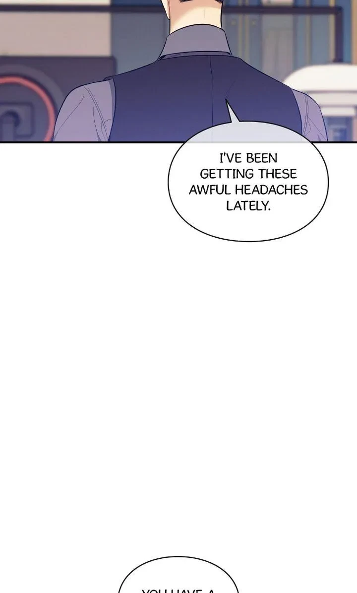 Chapter 32, page 18