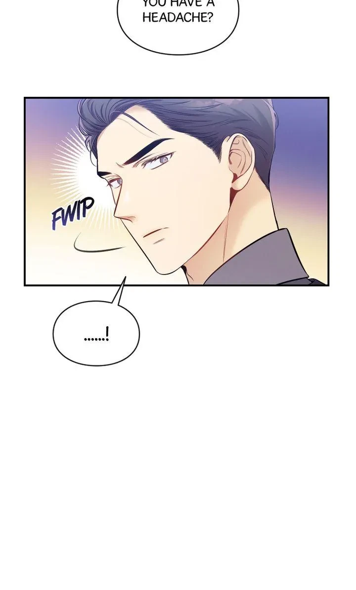 Chapter 32, page 19