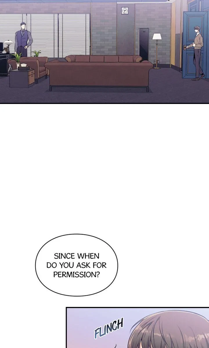 Chapter 32, page 22