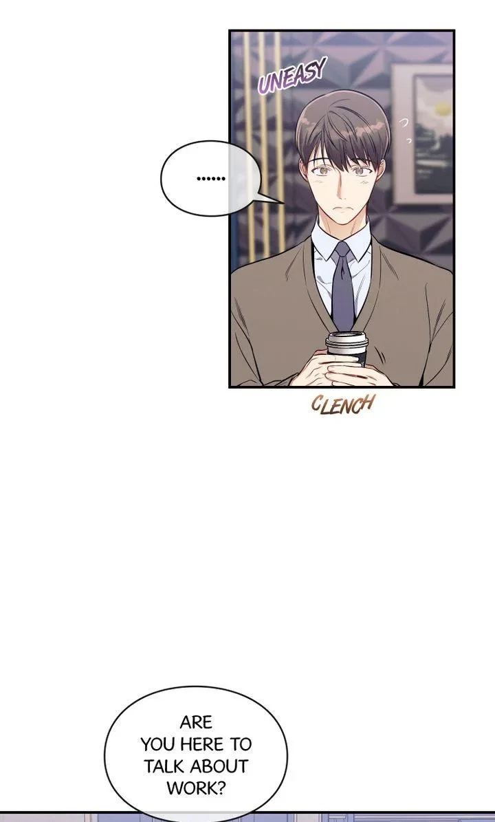 Chapter 32, page 24