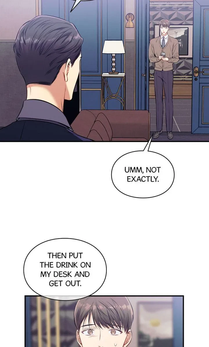 Chapter 32, page 25
