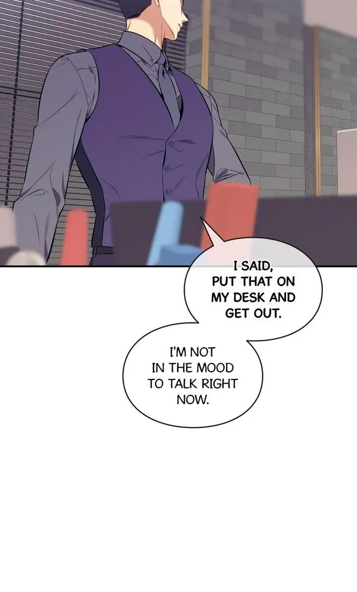 Chapter 32, page 27