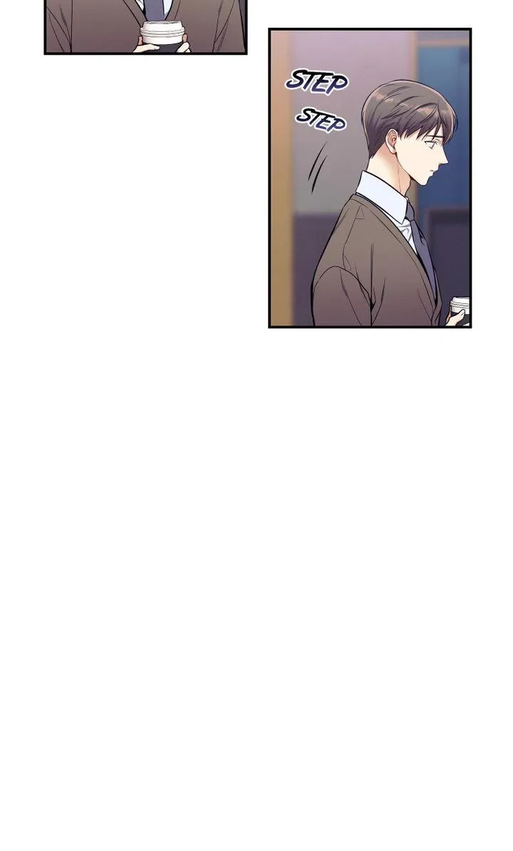 Chapter 32, page 34