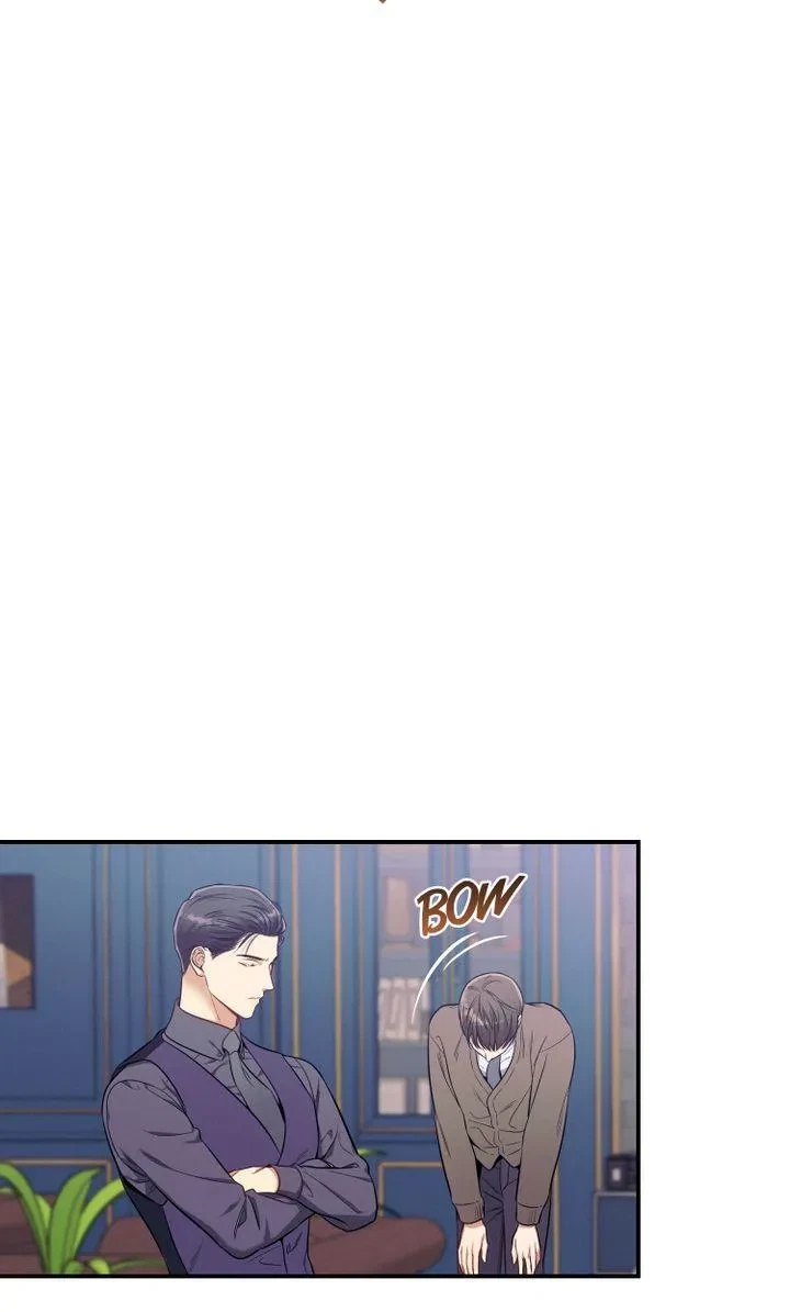 Chapter 32, page 36