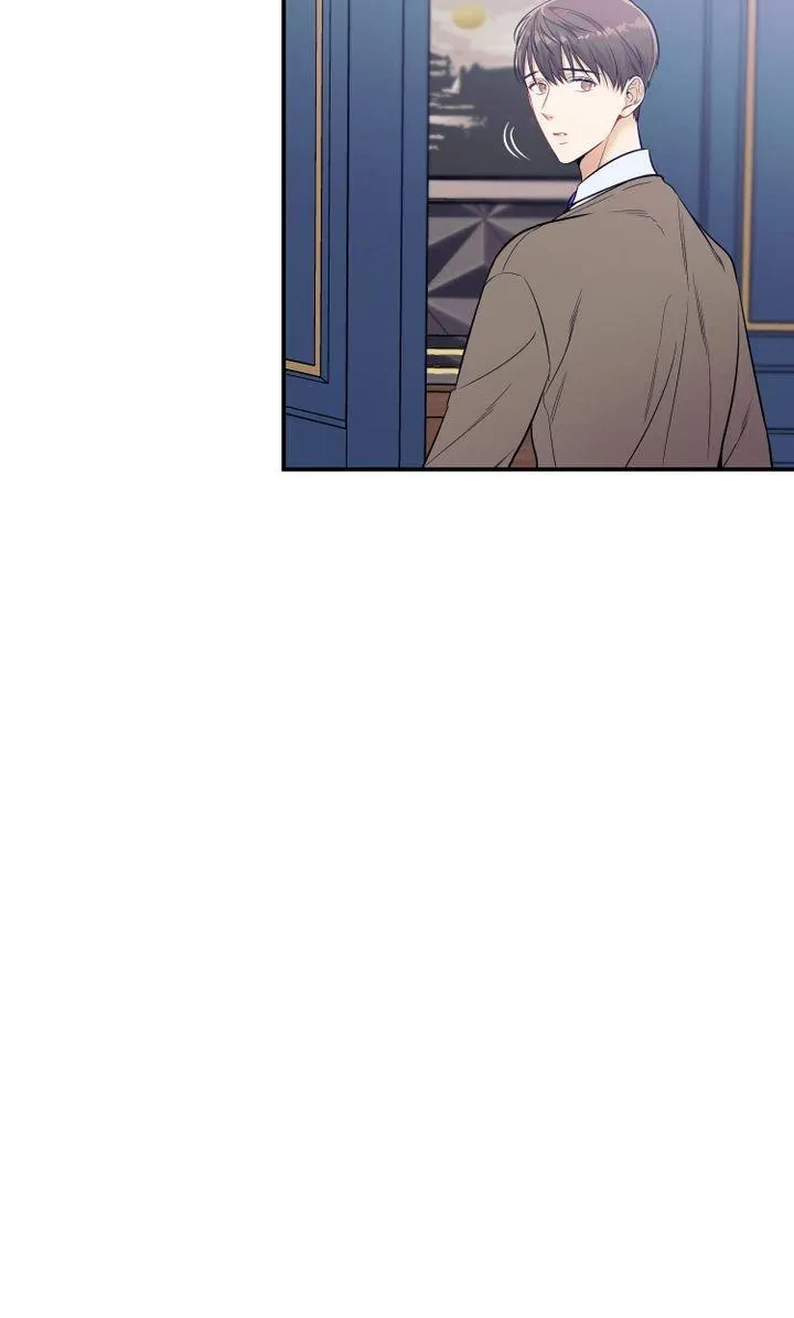 Chapter 32, page 38