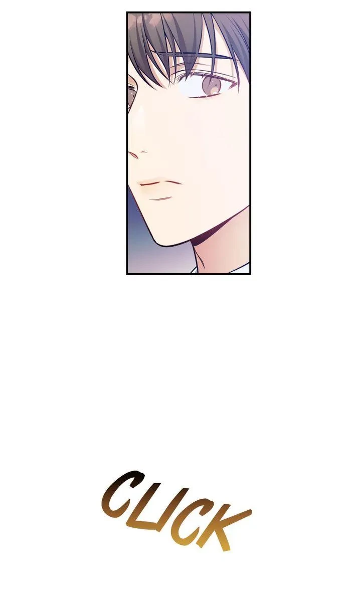 Chapter 32, page 40