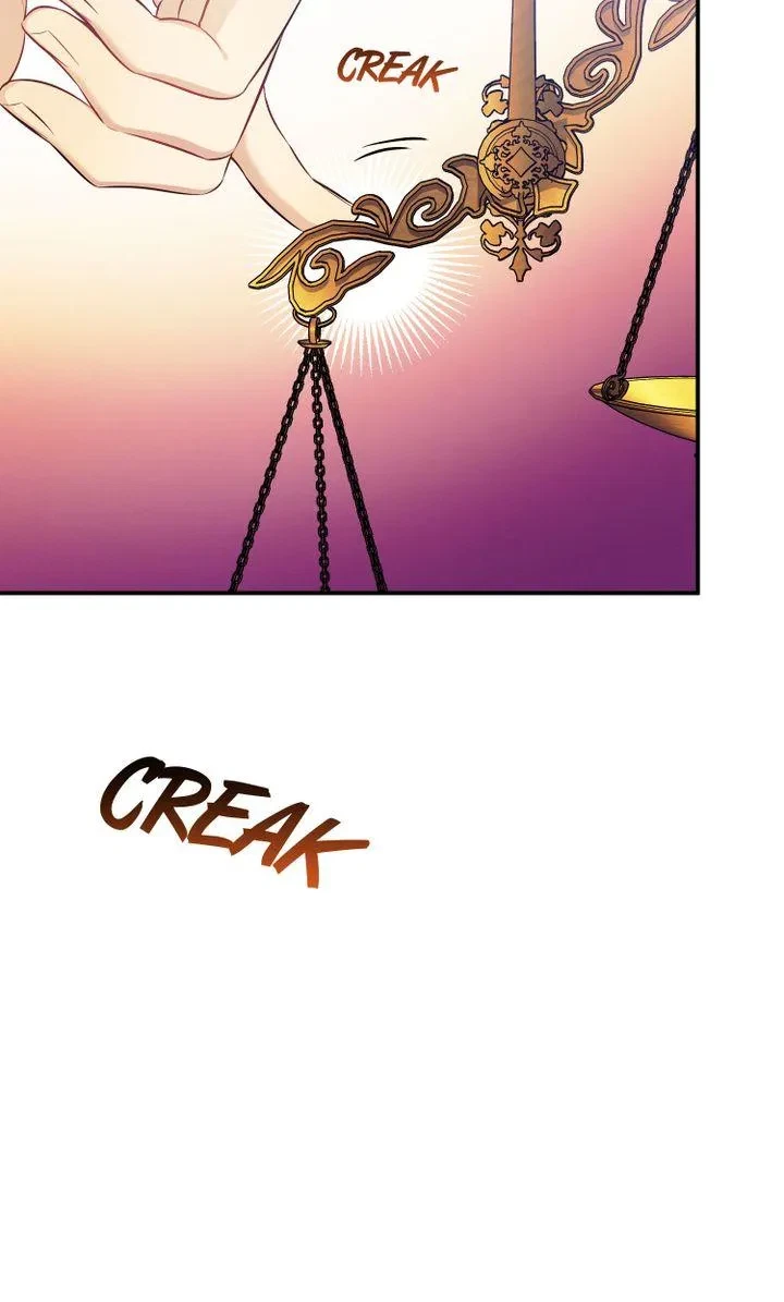 Chapter 32, page 49