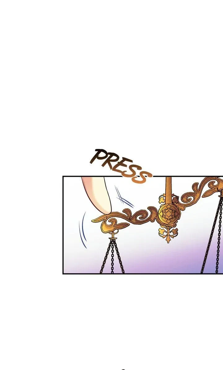 Chapter 32, page 5