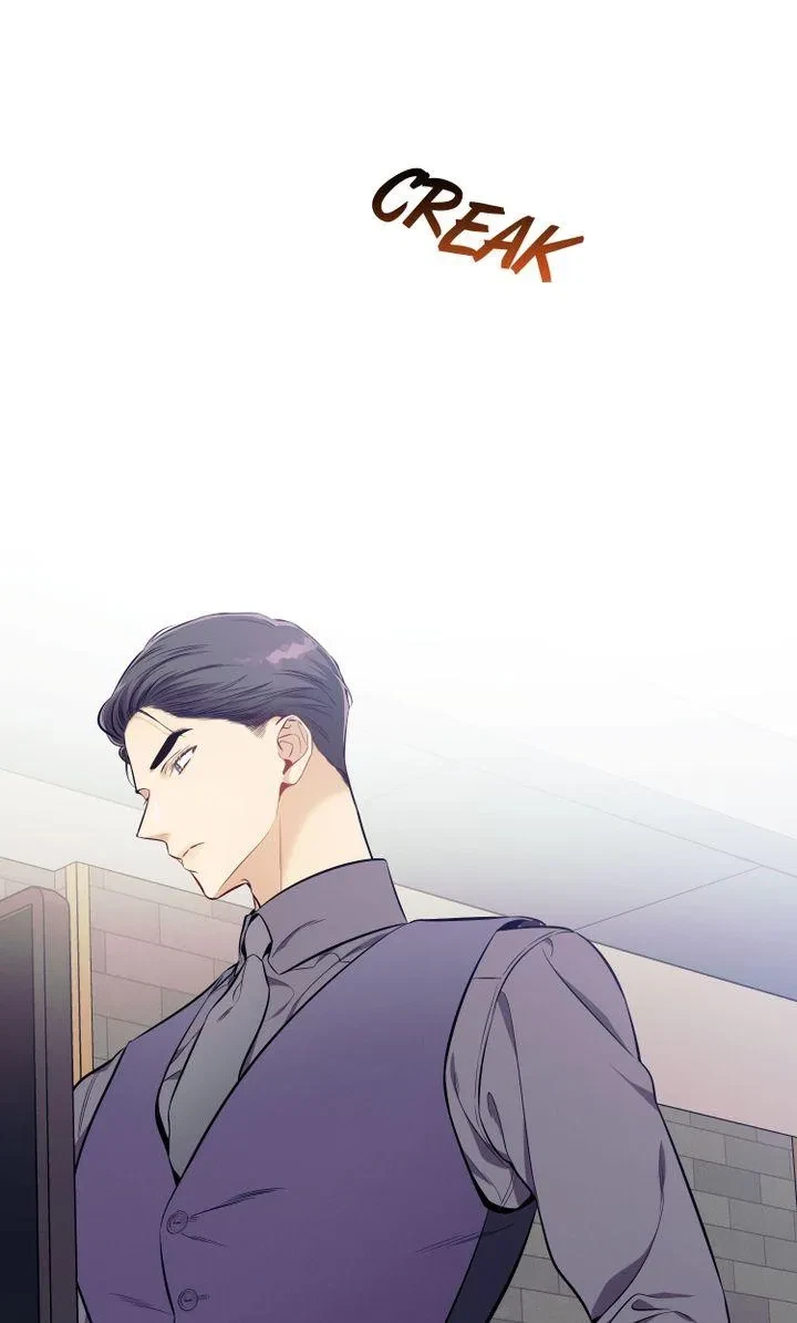 Chapter 32, page 50