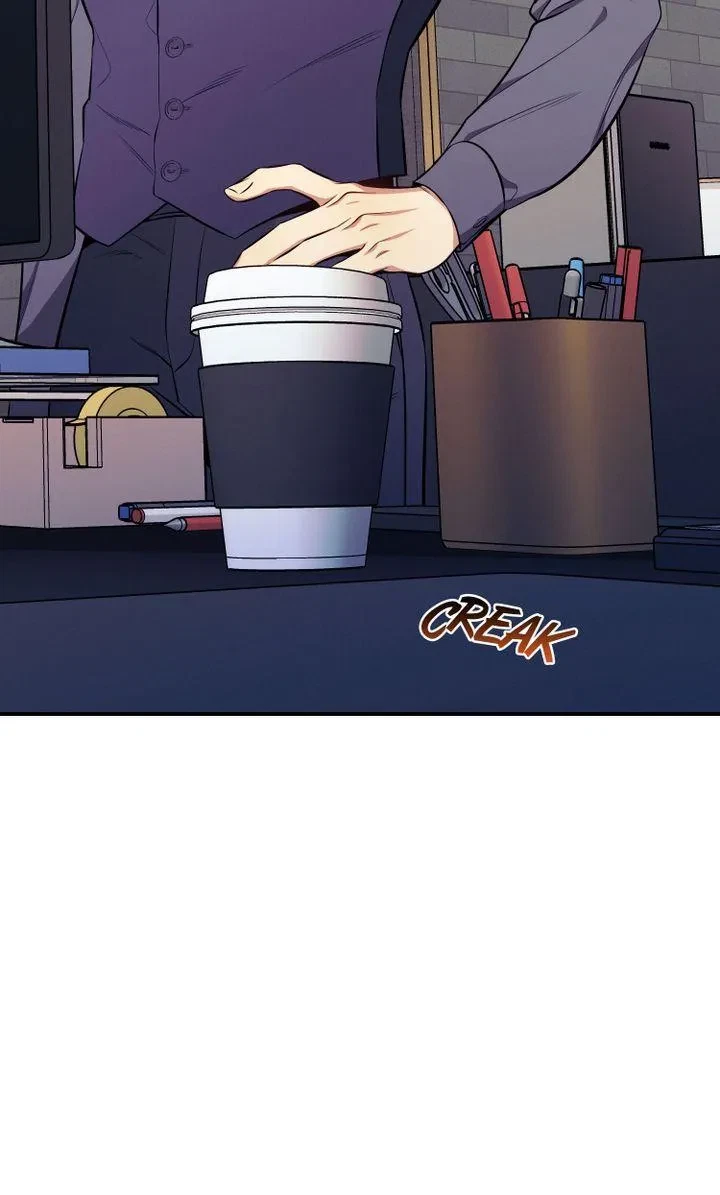 Chapter 32, page 51