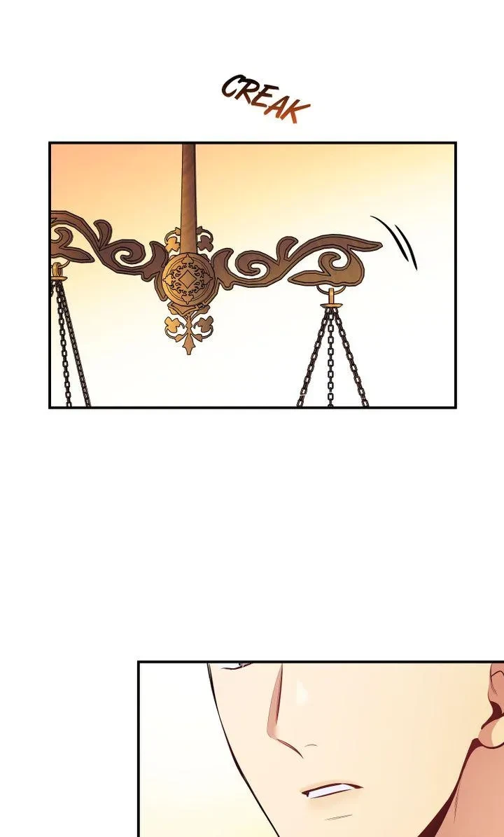 Chapter 32, page 52