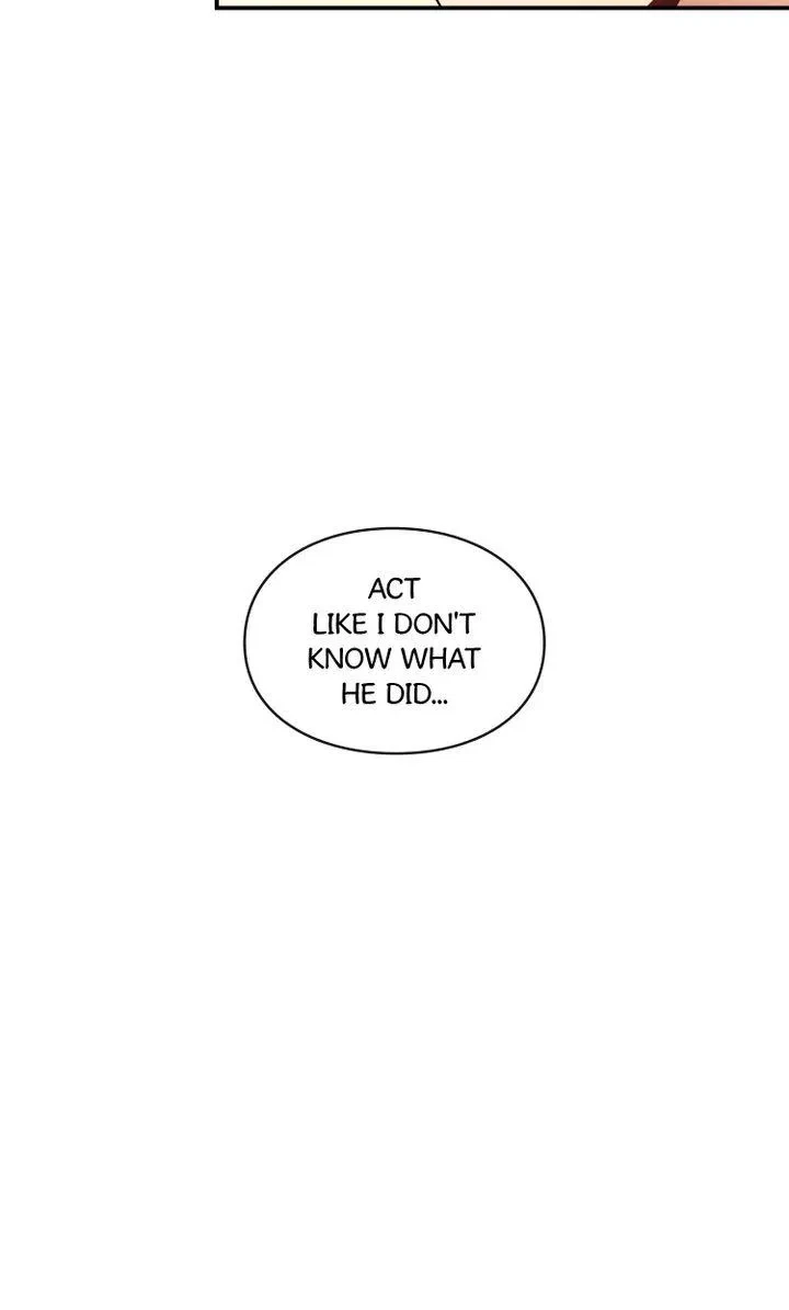 Chapter 32, page 53