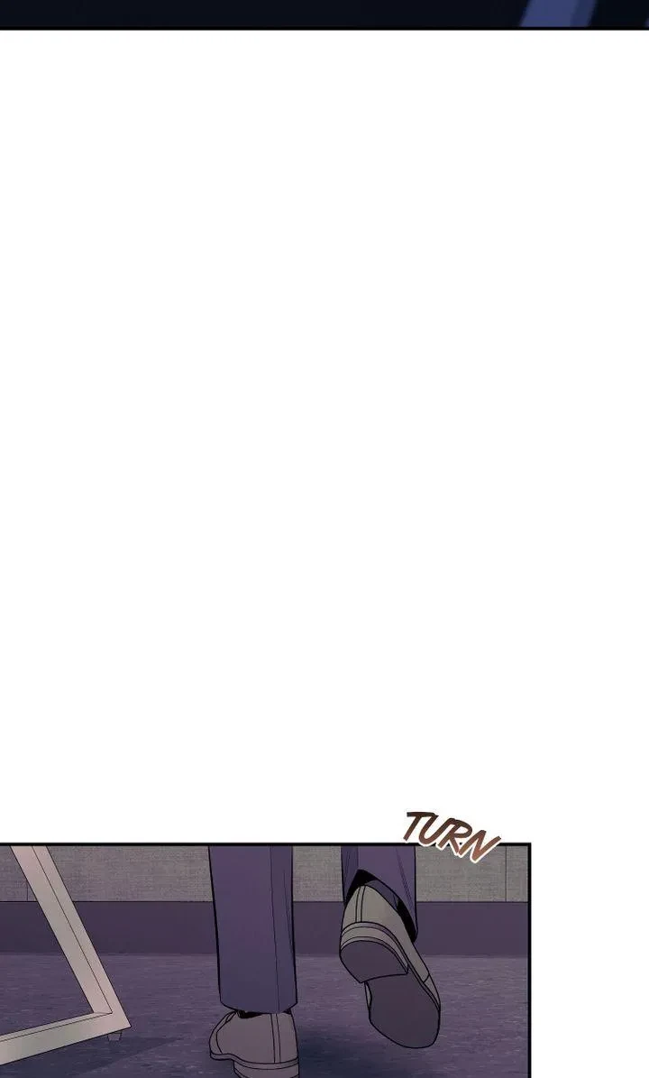 Chapter 32, page 56