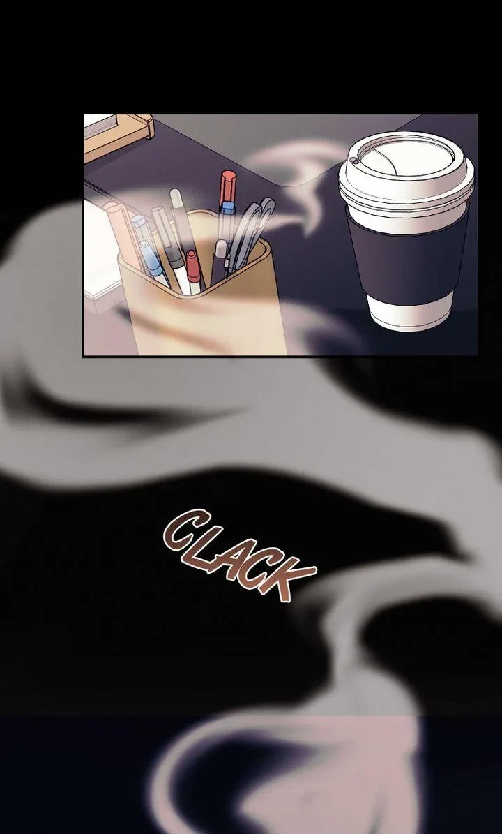 Chapter 32, page 59