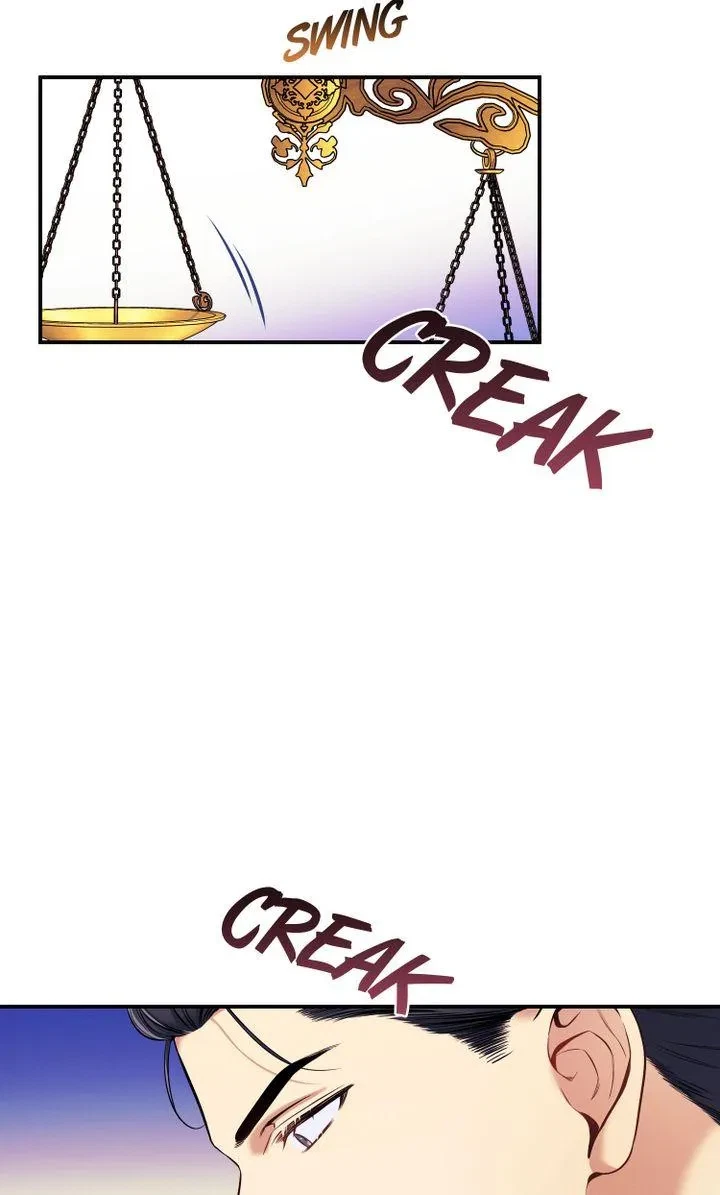 Chapter 32, page 6